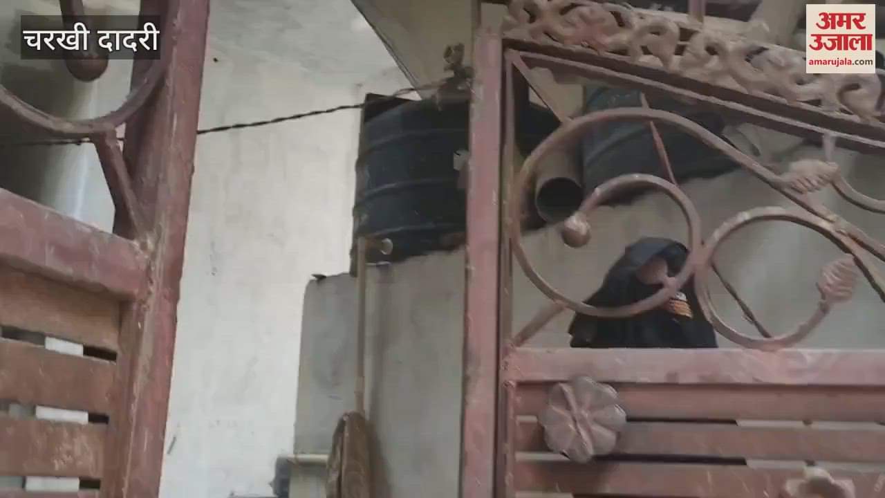 Applicants of Pradhan Mantri Urban Housing Scheme in Dadri are still waiting for the first, second and third installments