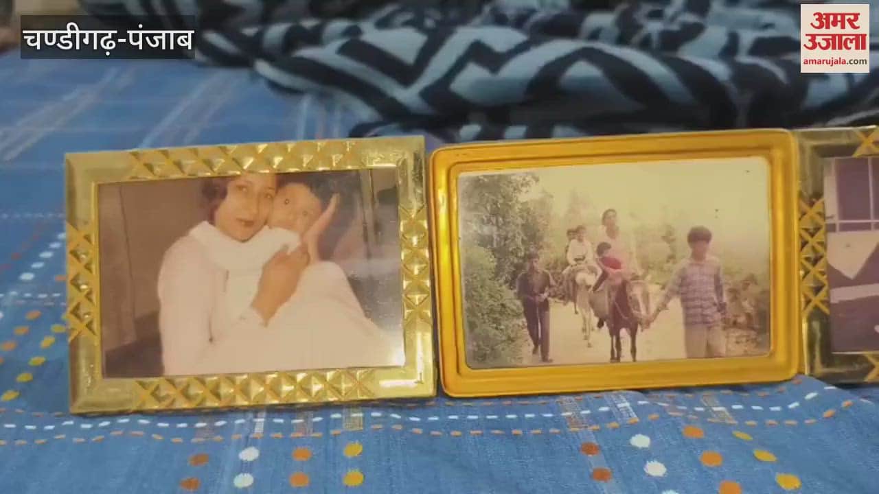 India Test New Captain Shubman Gill family