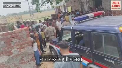 Police arrested two Christian youths, accused them of religious conversion