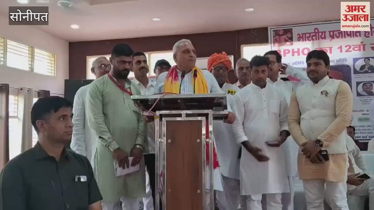 The government is friendly towards the backward class people