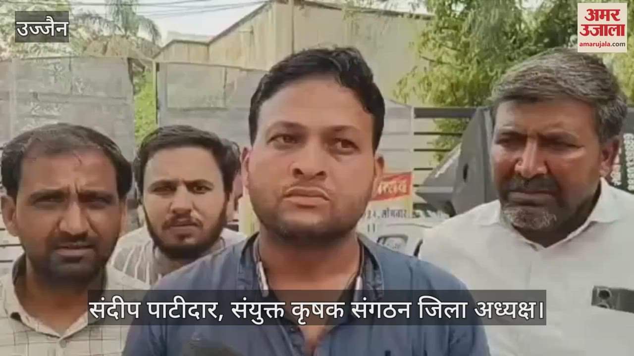 Onions brought tears eyes farmers, When they did not  right price, farmers distributed onions  free