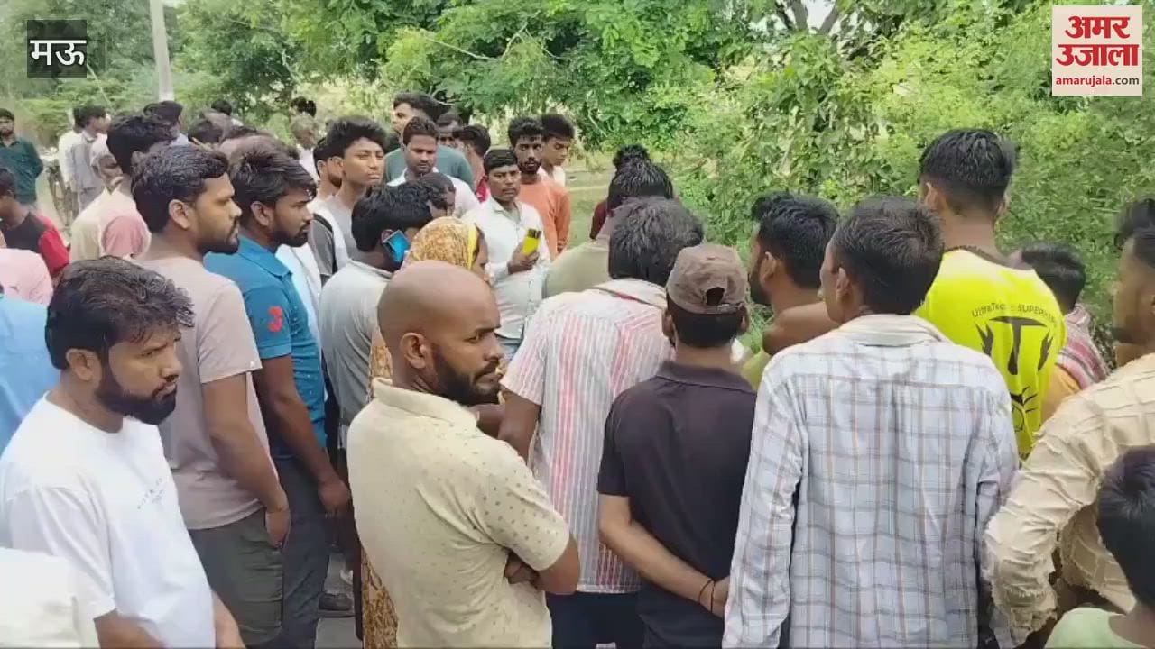 speeding pickup crushes woman to death in Mau watch VIDEO