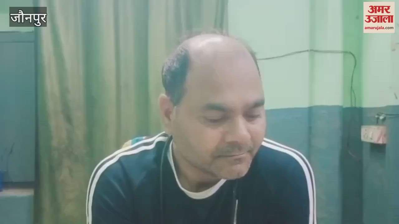 VIDEO related to case of unnatural misdeed of child in Azamgarh