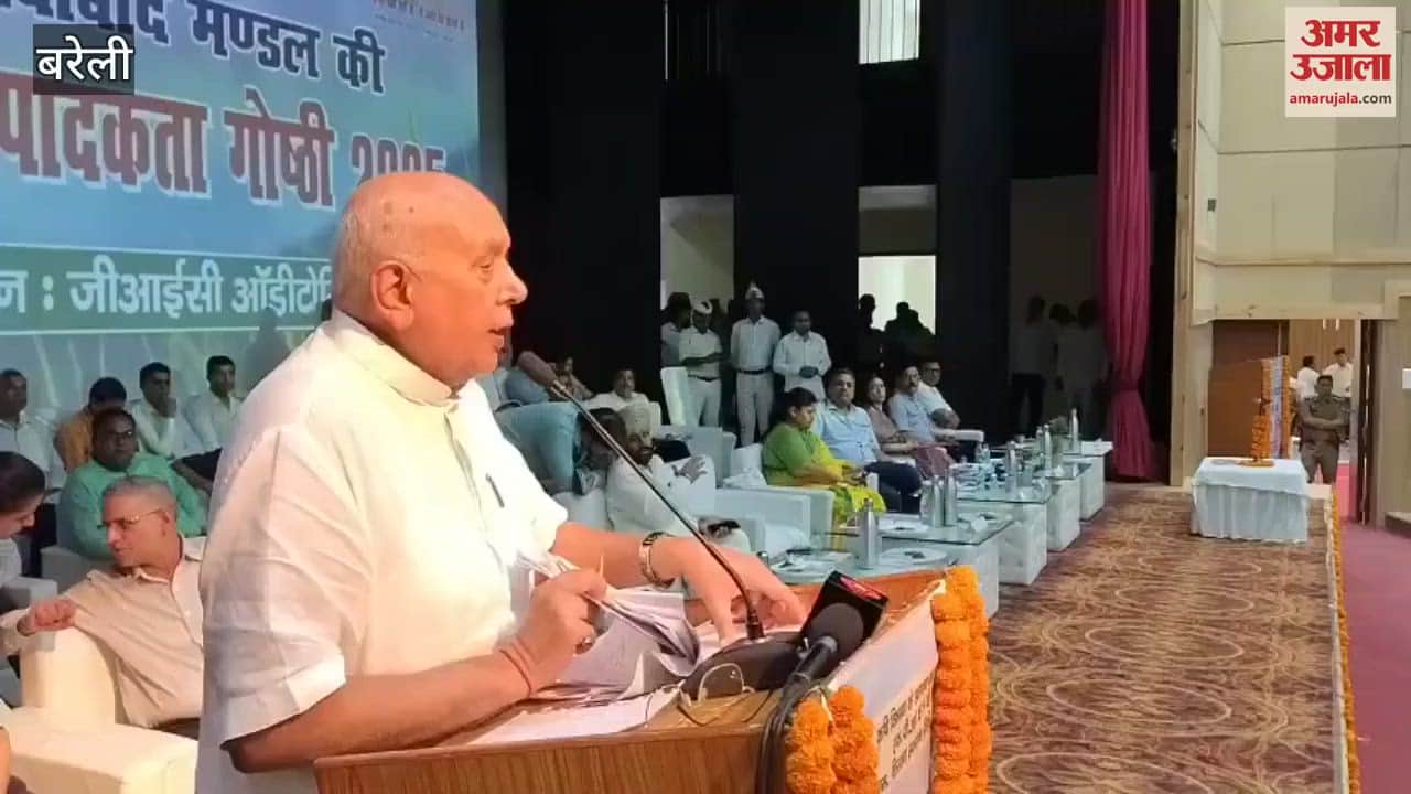 Agriculture Minister said 85 percent of sugarcane price has been paid