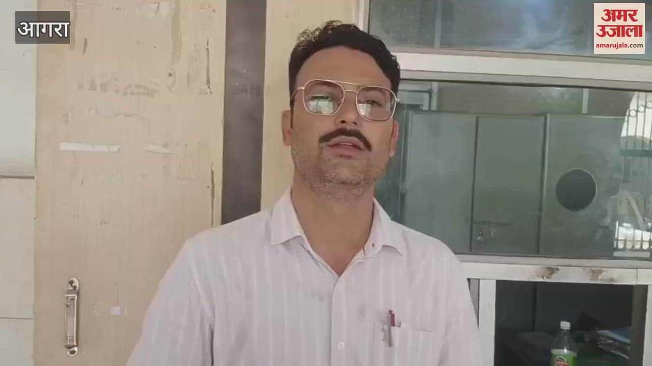 STF's disclosure: National shooter media person arms clerk arms trade using fake arms license exposed