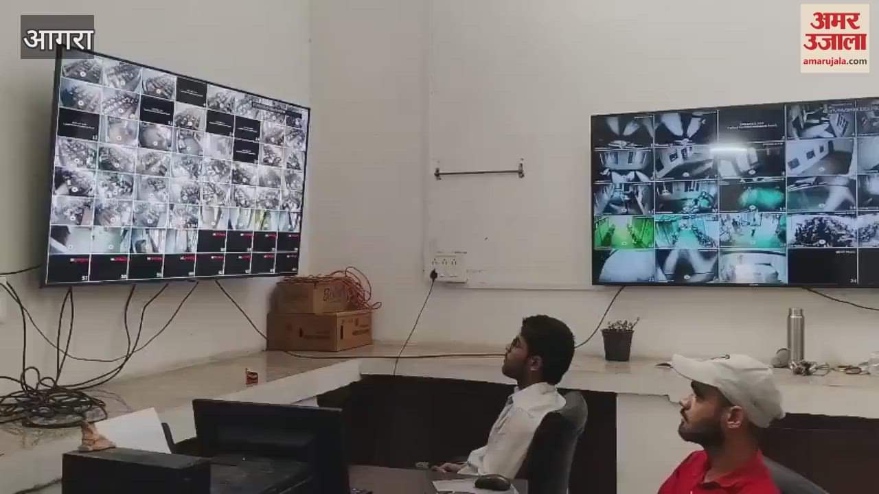 students hid their mobile in underwear For cheating