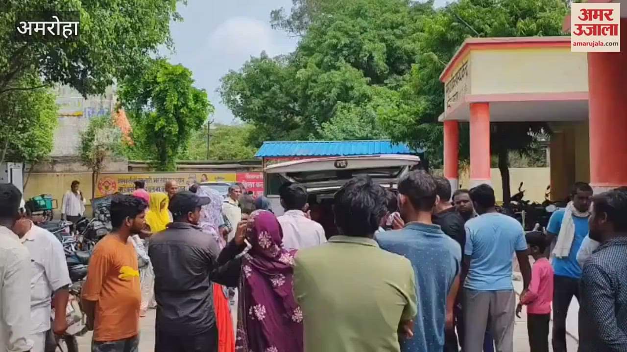 woman who ran a shop dies under suspicious circumstances, her parents allege that she was poisoned