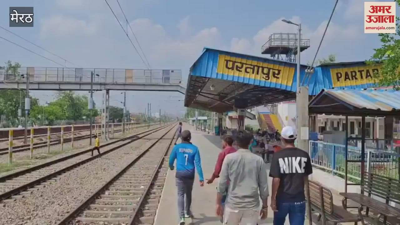 girl who had left for college committed suicide by getting hit by a train