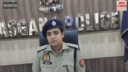 Four interstate vehicle thieves arrested 12 stolen bikes recover