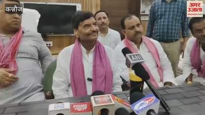 ऑपरेशन सिंदूर पर शिवपाल बोले- सब दिखावा, हकीकत कुछ और है