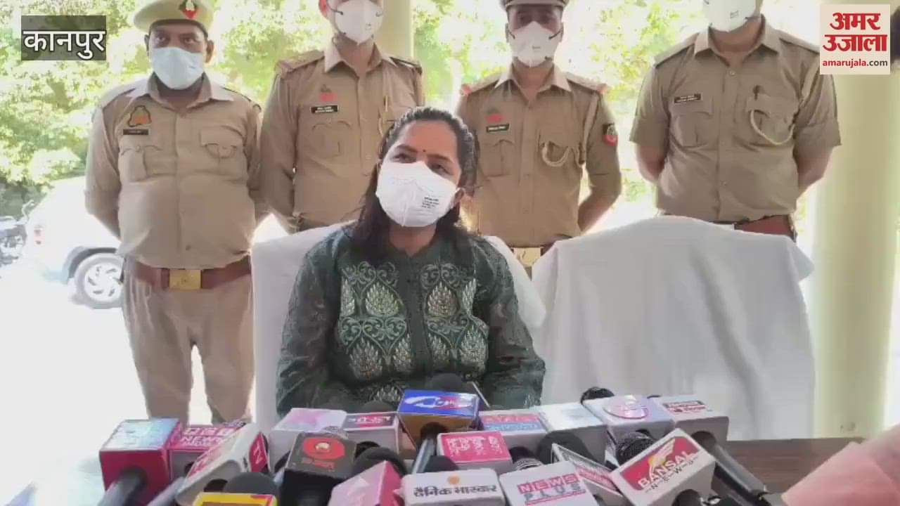 There will be a long wait for the zoo to open