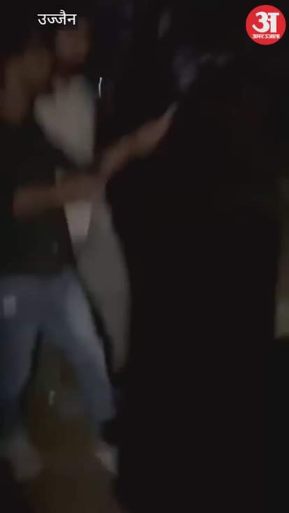 huge amount of chats 138 girls found Shahrukh's mobile, cyber team investigating  hidden apps mobile