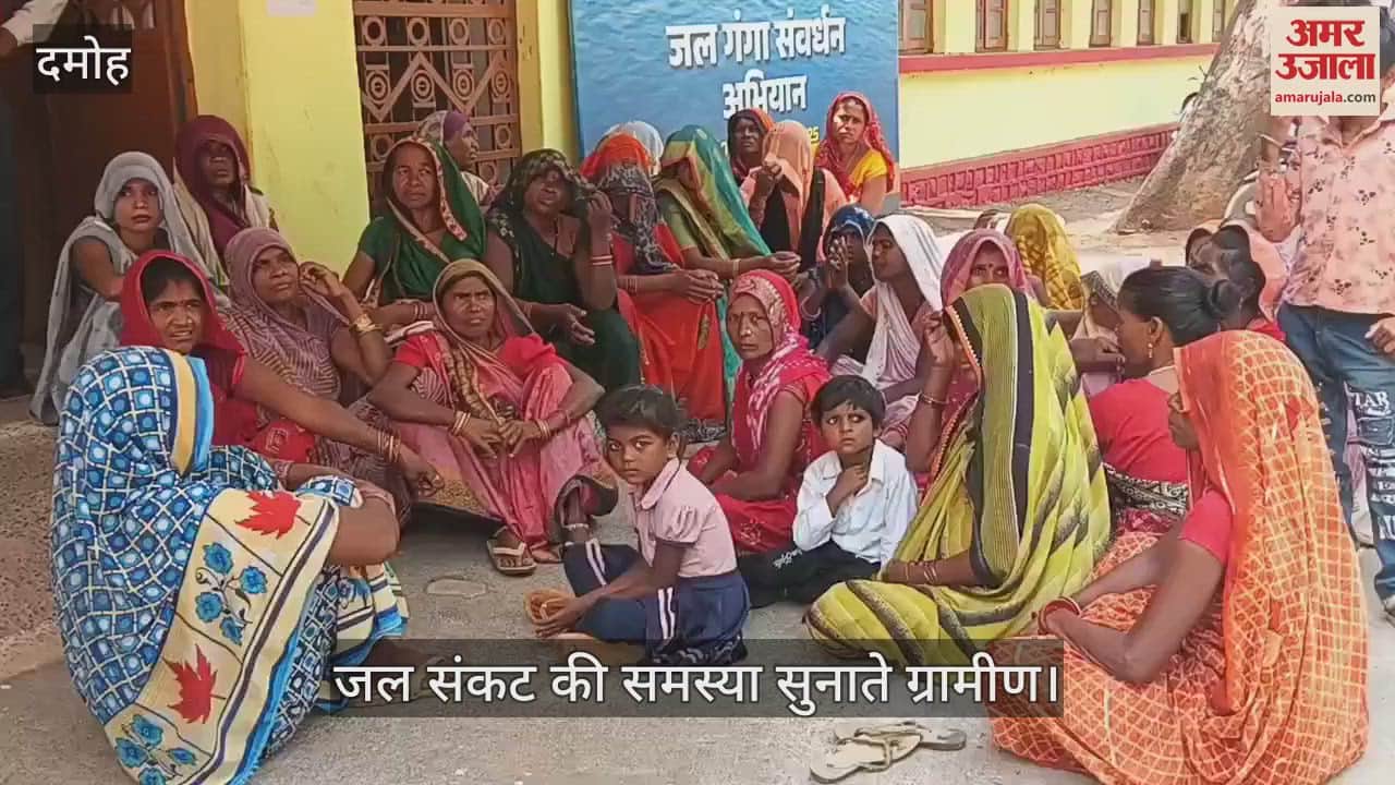 The promise of solving the water crisis remains incomplete even after a month