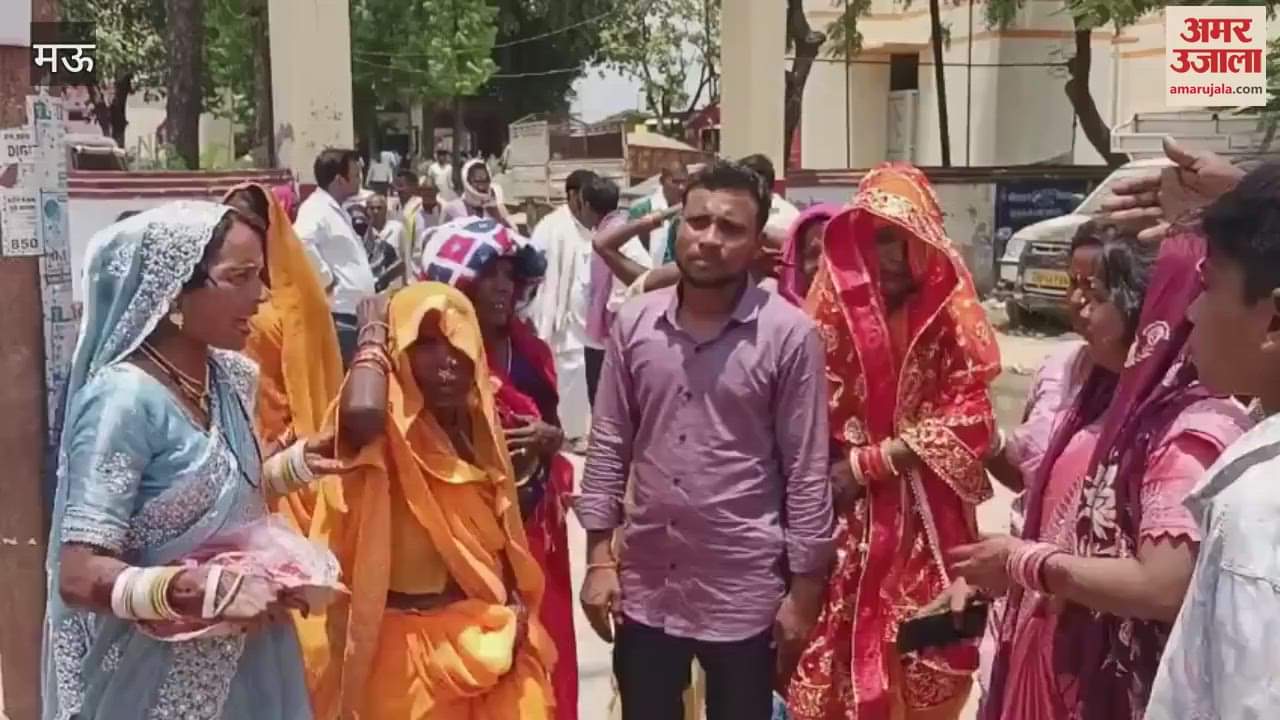 huge uproar over song at wedding sticks were used see VIDEO