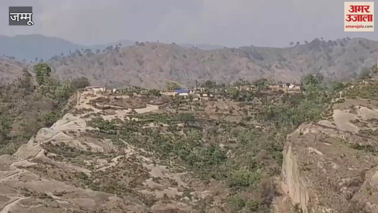 Development halted in wait for road samba