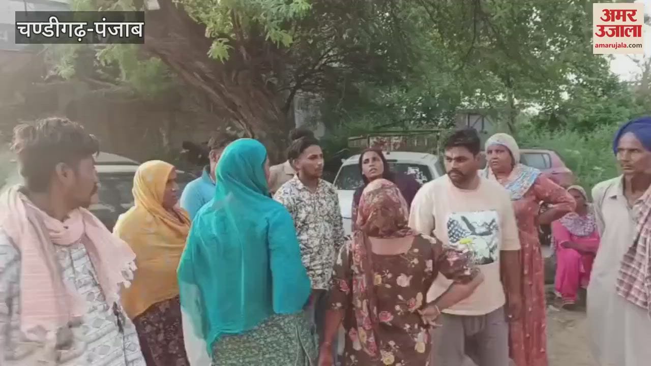 Young man committed suicide in Kapurthala