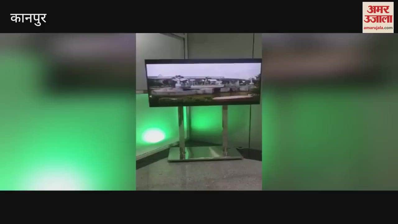 Passenger services between 14 stations will start from 6:00 am on May 31