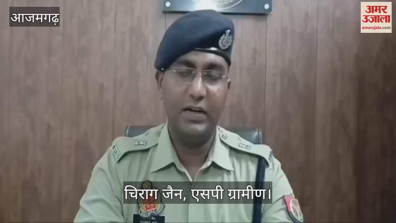 Shopkeepers together beat up young man he died in hospital see VIDEO