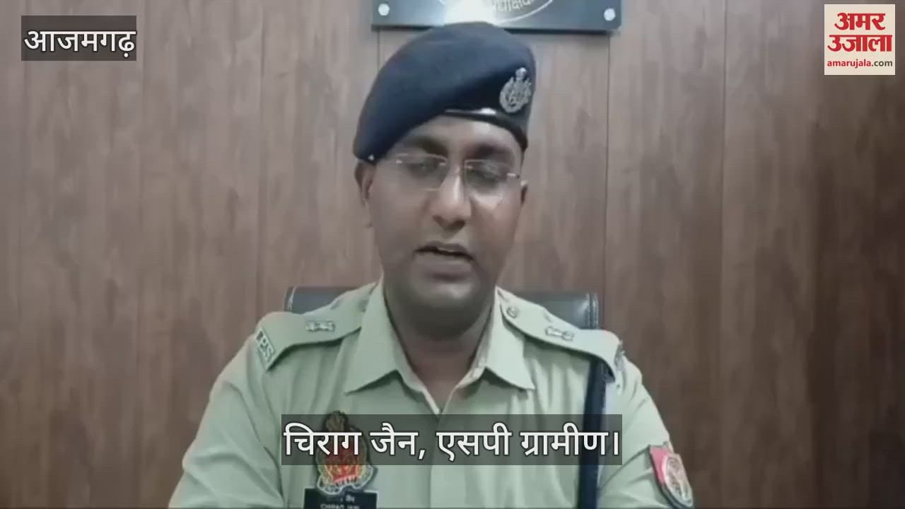 Shopkeepers together beat up young man he died in hospital see VIDEO