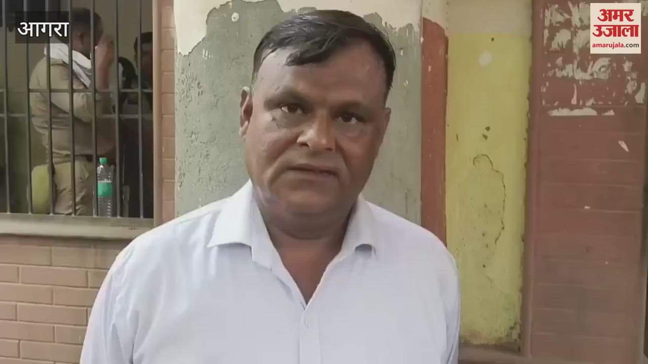 Court's decision in Akola violence, five years rigorous imprisonment