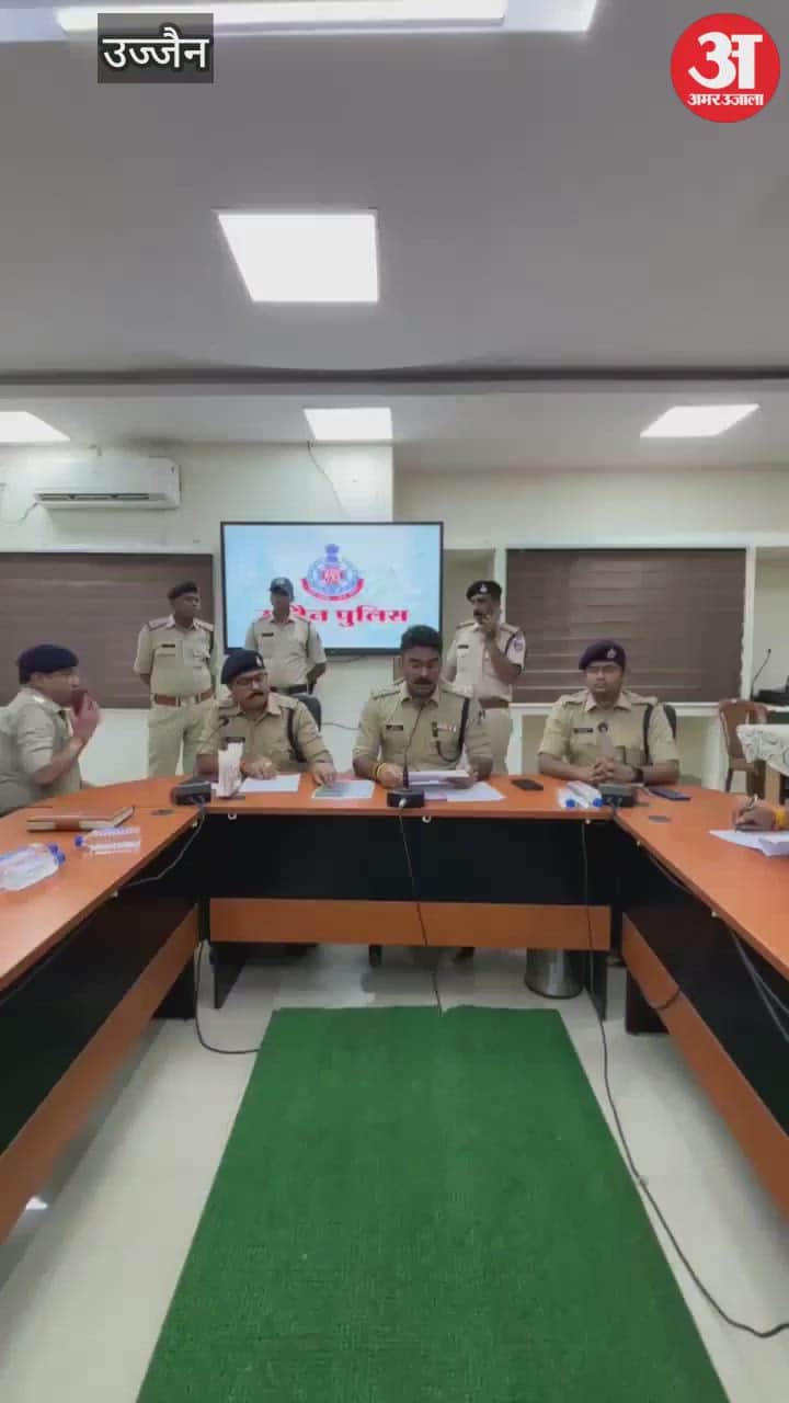 mother interfered marital life, son strangled death also attacked axe ensure that mother