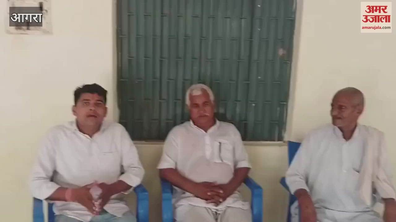 acquitted in the Panwari case have to say How was he arrested in 1990, know everything