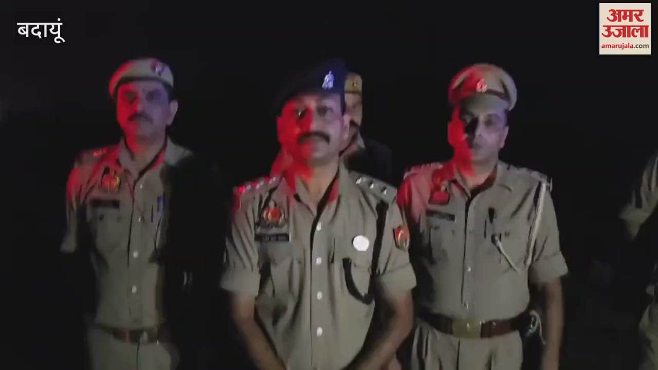 Police arrested the accused of murdering a liquor salesman in an encounter