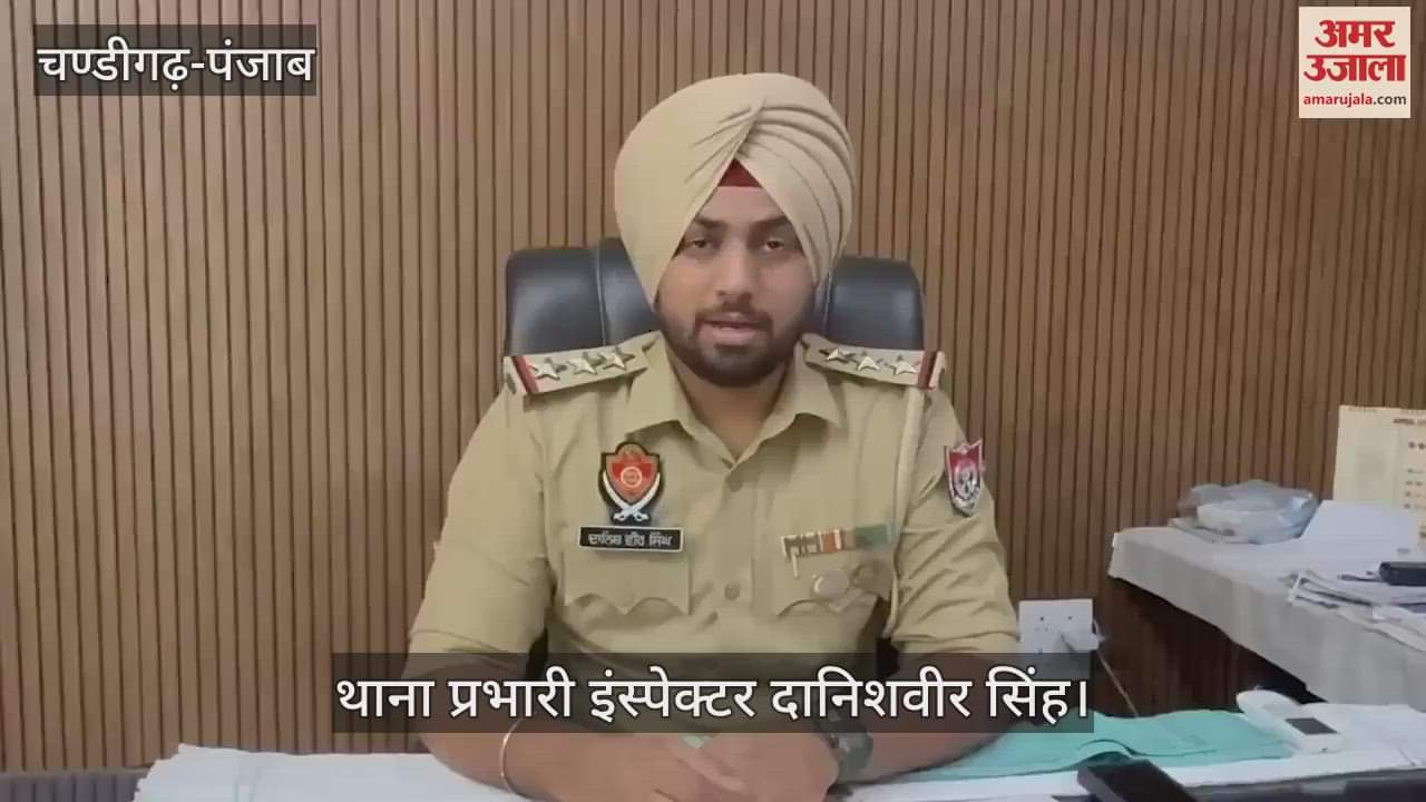 Attack on HRTC bus in Nangal complaint to Anandpur Sahib police