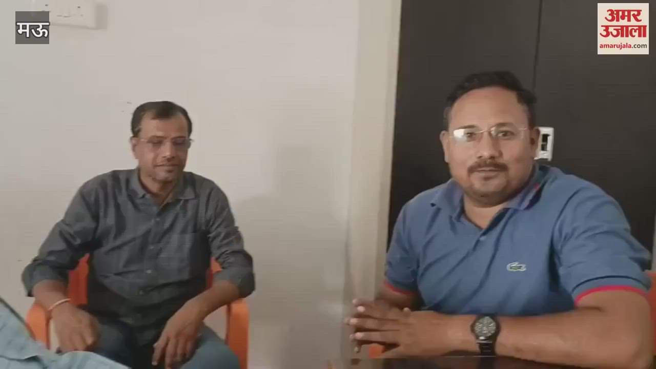 teacher who never took leave wants to come to school even on Sundays