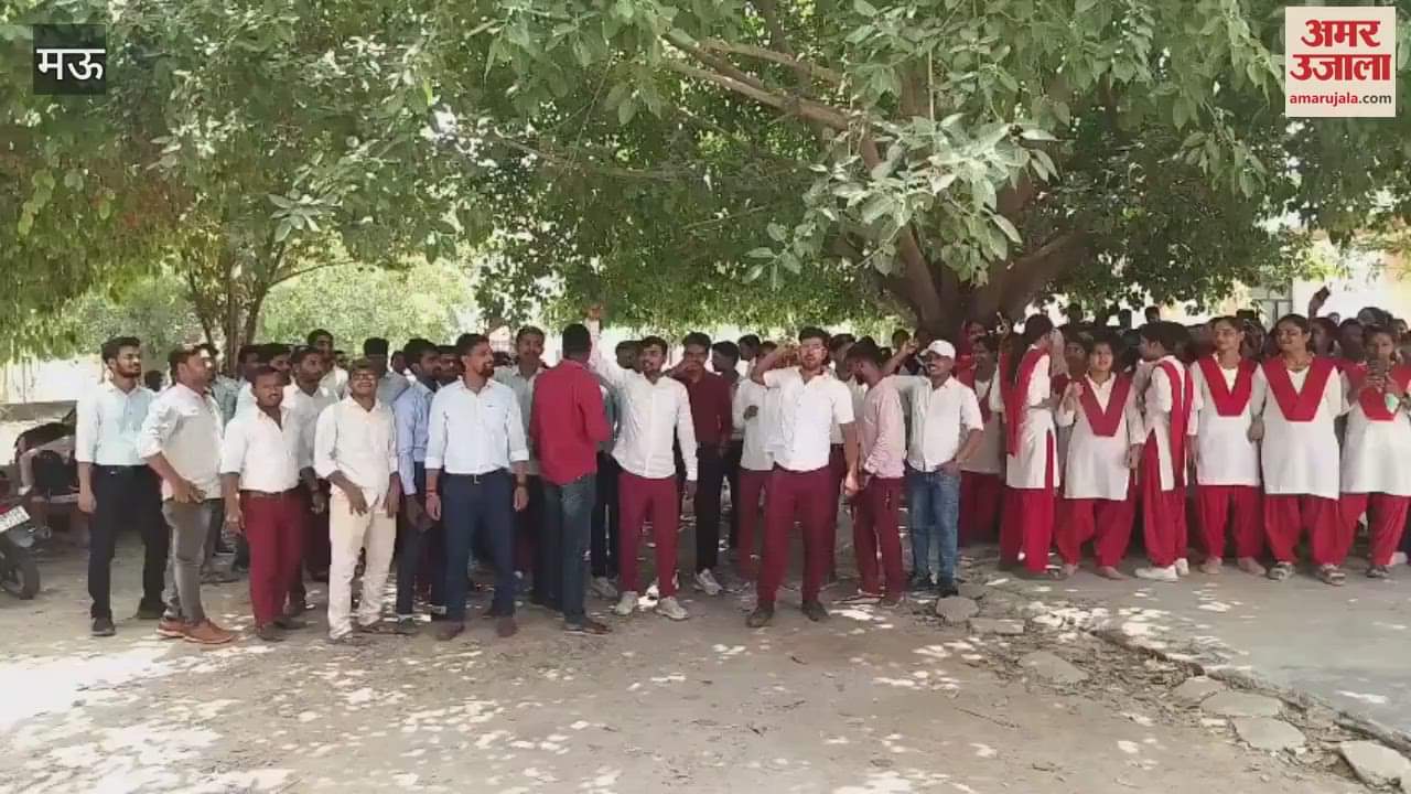 clerk abused trainees who went complain about water