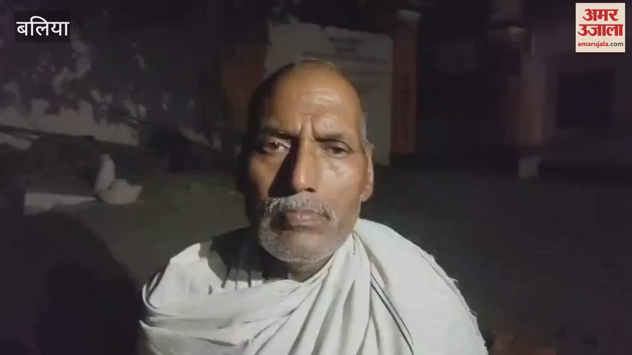 Hindu organizations angry over demolition of Shani temple