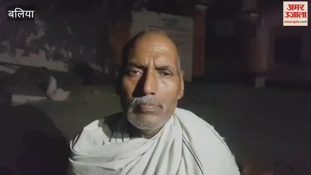 Hindu organizations angry over demolition of Shani temple