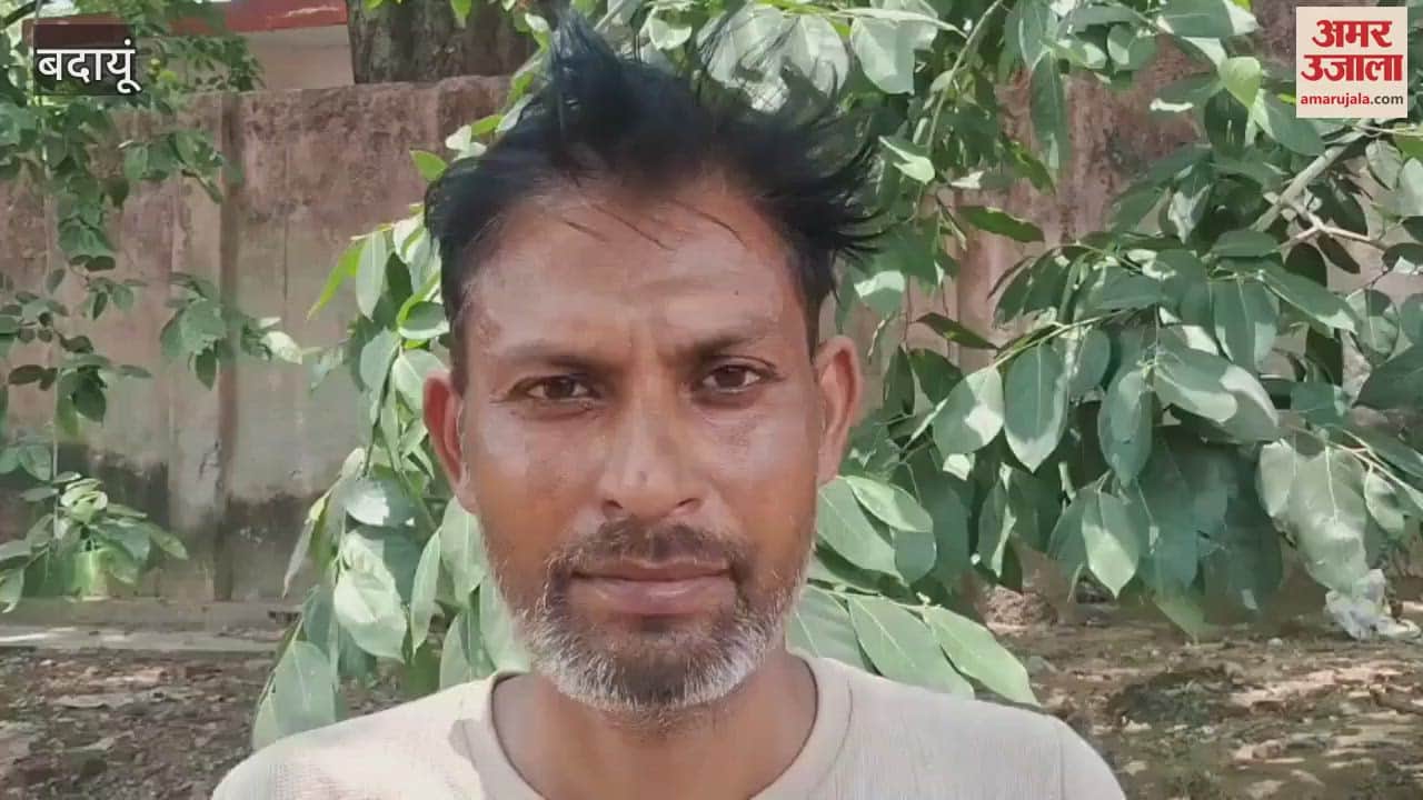 wife committed suicide after quarrel with husband in budaun