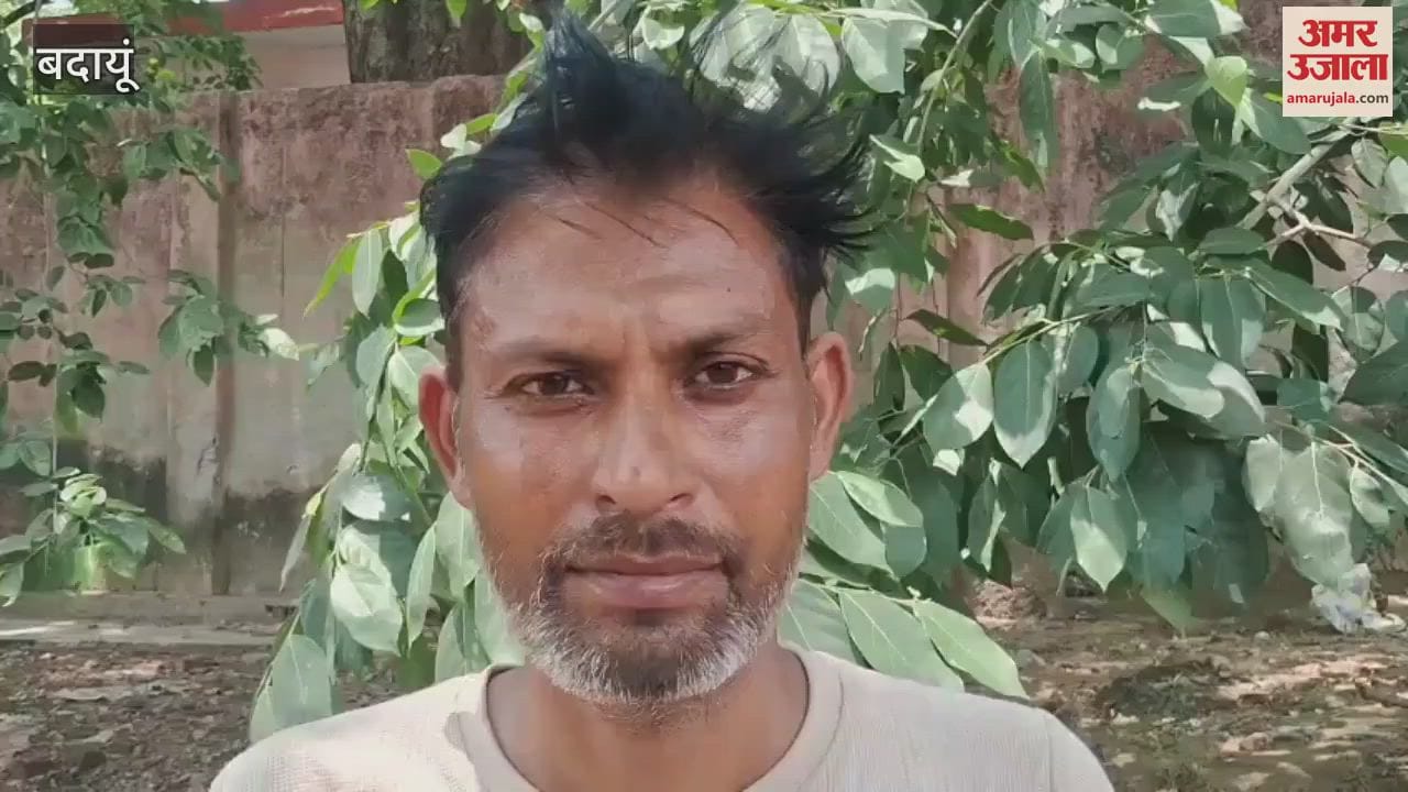 wife committed suicide after quarrel with husband in budaun