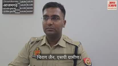 Video of youths doing stunts with car goes viral police is searching for them watch VIDEO