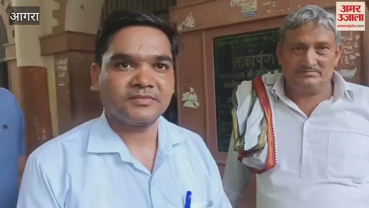 acquitted in the Panwari case, know what they have to say