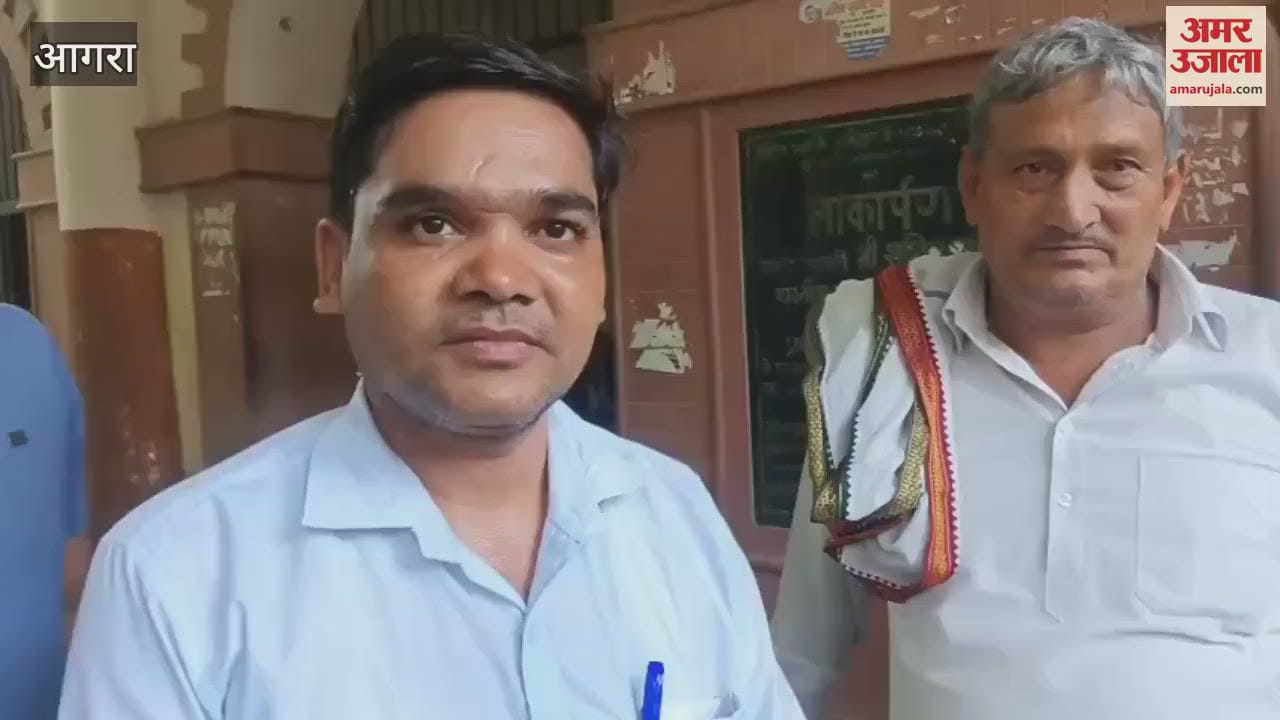 acquitted in the Panwari case, know what they have to say