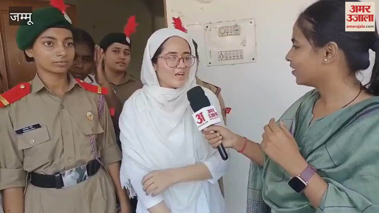 Menstrual Hygiene Day: 'We live in an India where tobacco is sold openly and sanitary napkins are sold secretly'