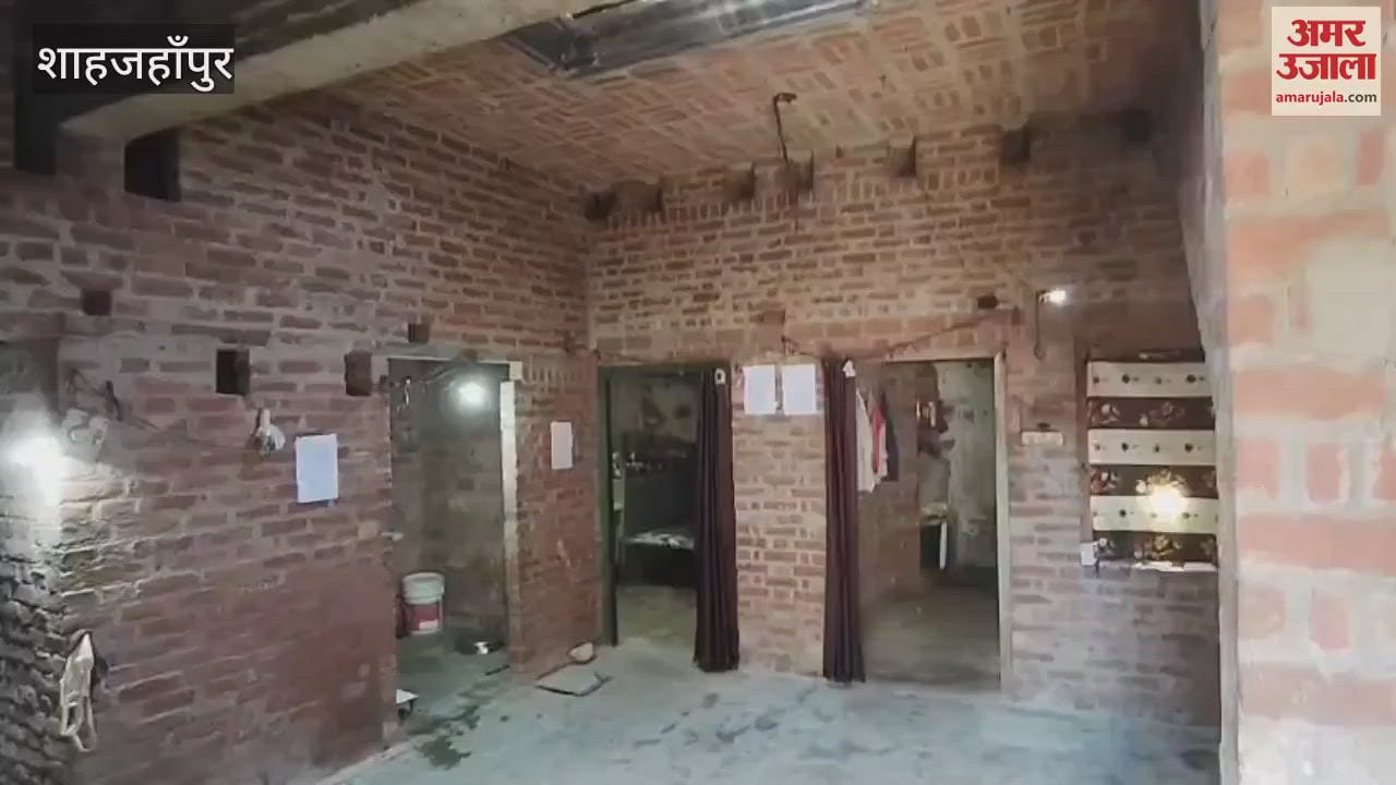 girl committed suicide in front of her paralyzed father he died also