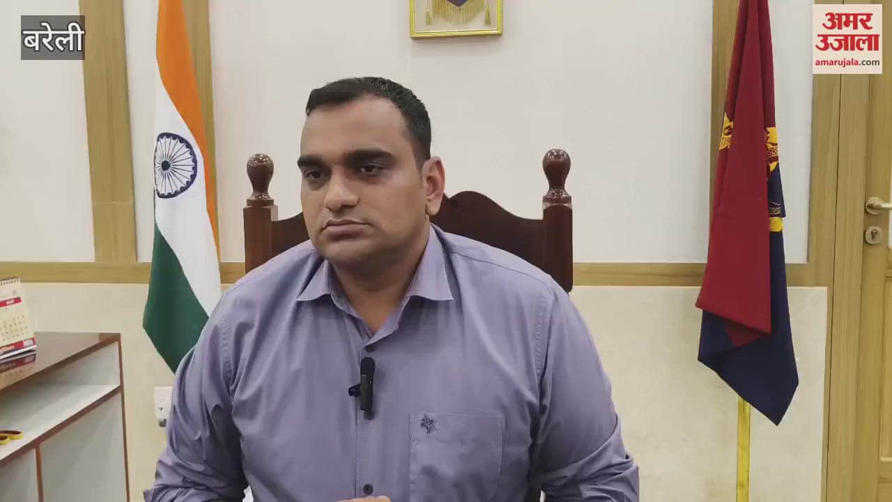 45 Rohingya-Bangladeshis identified in Bareilly in two days