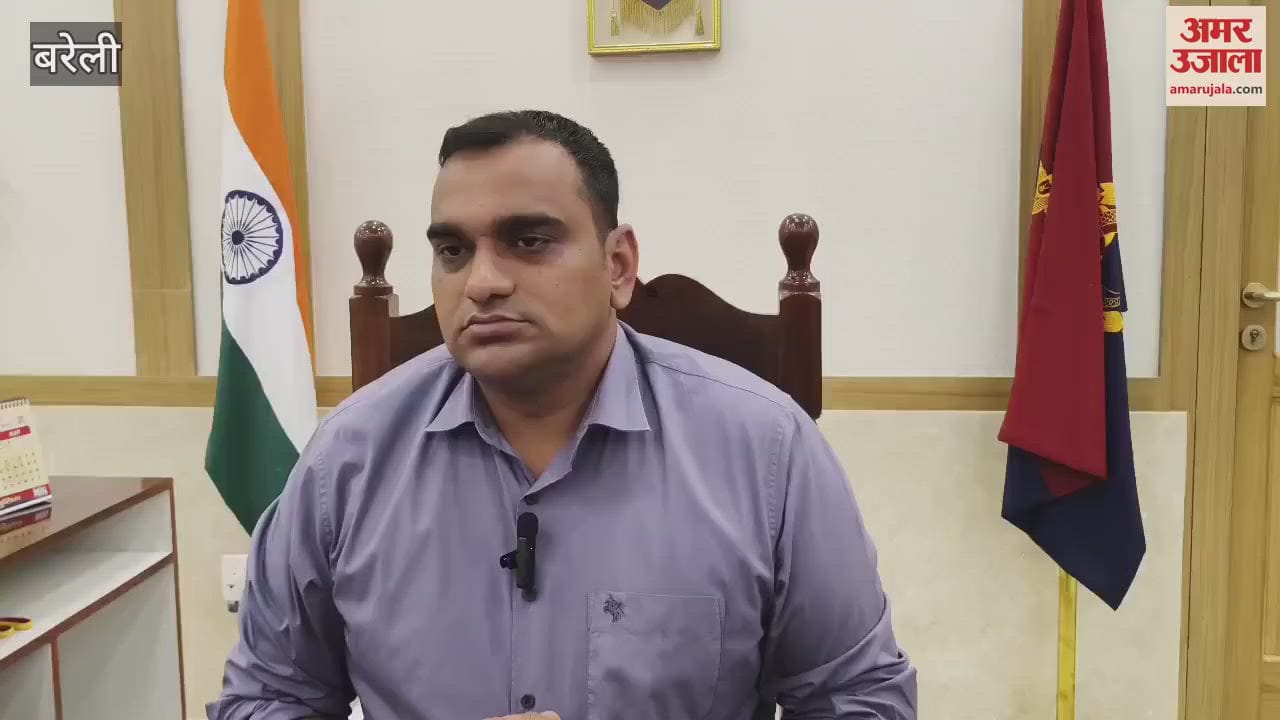 45 Rohingya-Bangladeshis identified in Bareilly in two days
