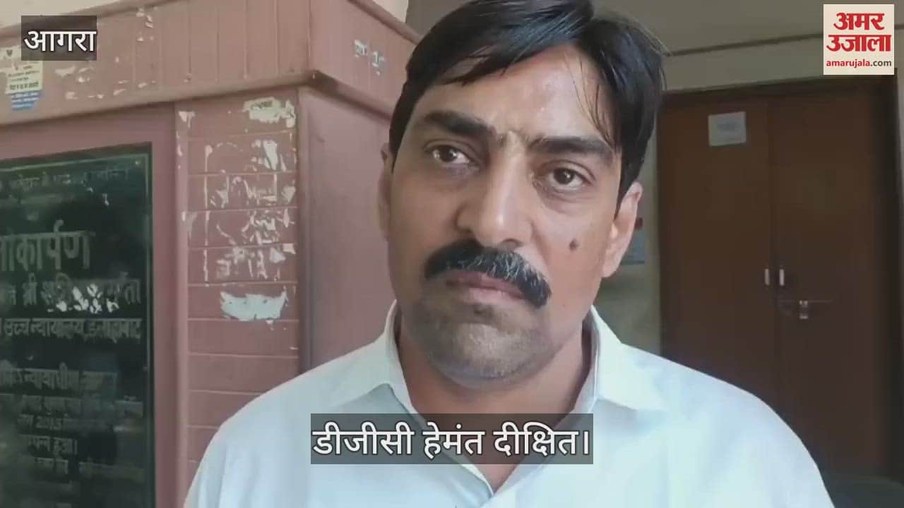 Panwari incident 22 people have died 36 have been punished 15 have been acquitted