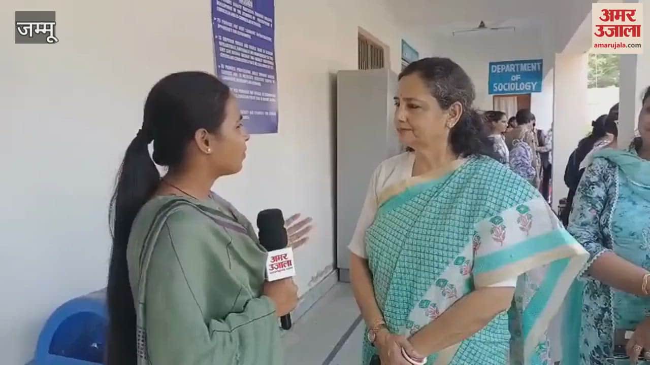 Aparajita 100 Million Smiles: Menstrual Hygiene is a normal process