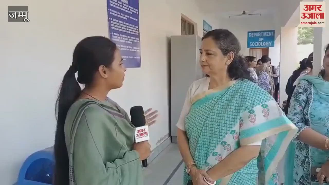 Aparajita 100 Million Smiles: Menstrual Hygiene is a normal process