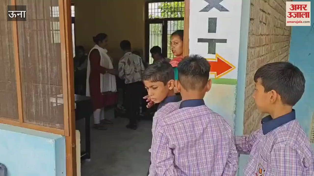 Una Akshit became captain and Tanmay became vice-captain in Mandali School