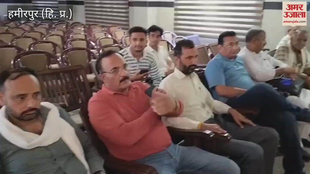 Una contractors expressed anger over non-release of funds