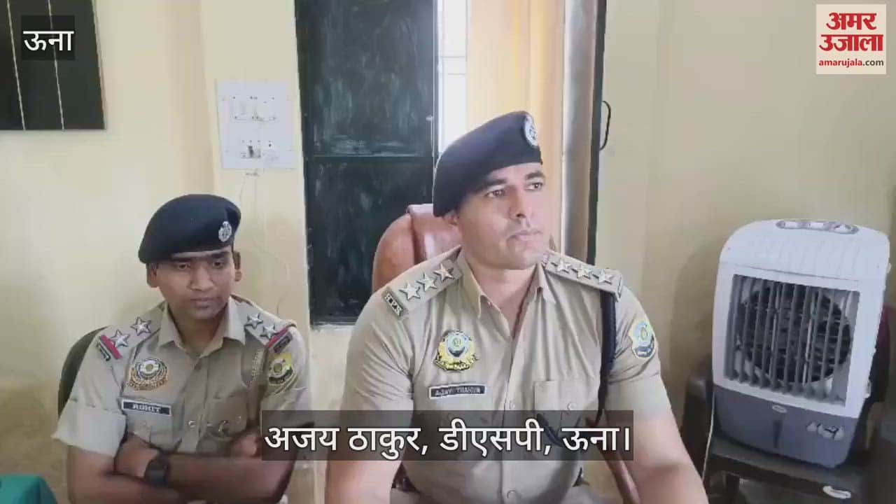 Una Complainant raises questions on police in Takoli road accident