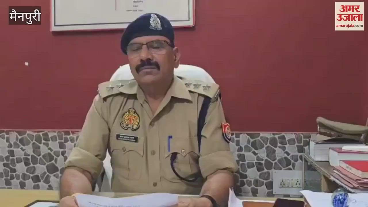 girl was shot in head for refusing to marry