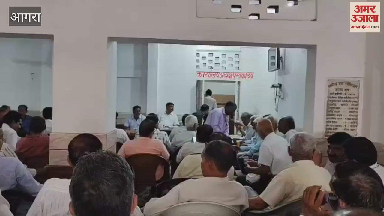 strike continued on second day memorandum was submitted to SDM