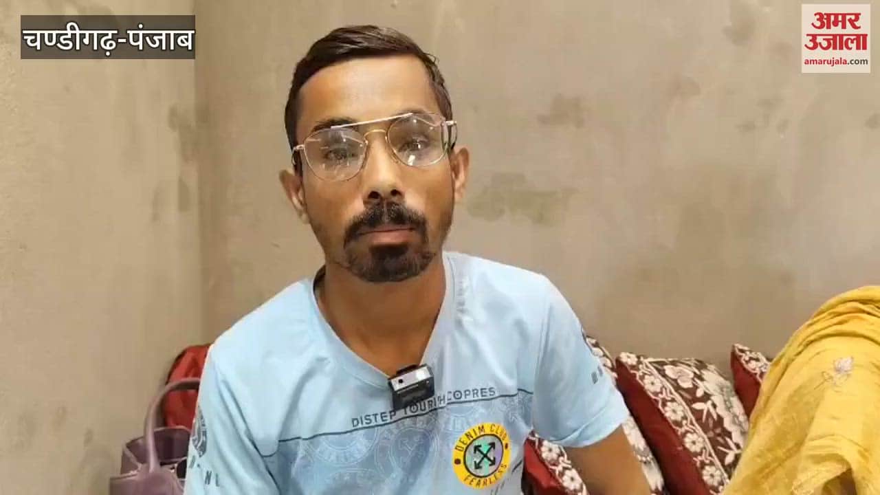 blood donation camp will be organized in Guruharsahay on the martyrdom day of Guru Arjan Dev